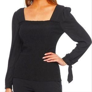 Brand new XL top with tag